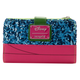 mulan sequins loungefly